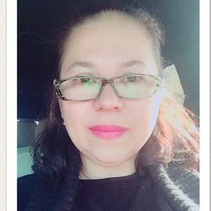 Meet your Posher, Rutaisook